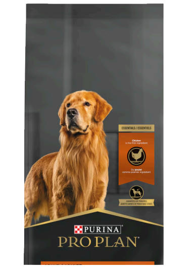 Royal Canin Veterinarian