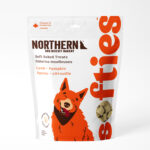 Softies Lamb & Pumpkin (170g)