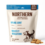 Hip & Joint Biscuits (500g)