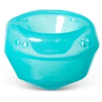 Totally Pooched Stuff'n Wobble Ball (12.7cm/5 inch)