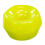 Totally Pooched Stuff'n Wobble Ball (9.9cm/3.9 inch)